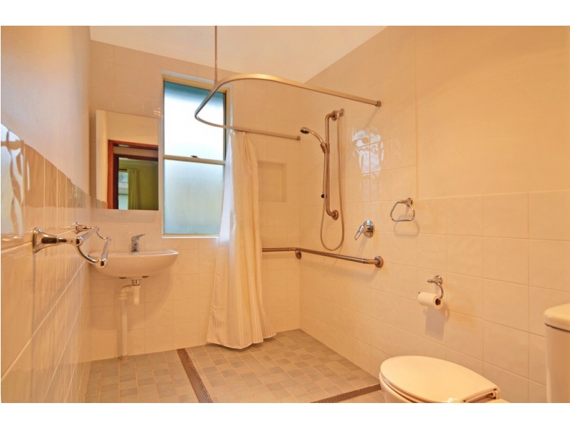 78 King Street, Warilla NSW 2528