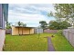 78 King Street, Warilla NSW 2528