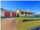 7 Wooroo Street, Albion Park Rail NSW 2527