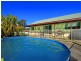 7 Wooroo Street, Albion Park Rail NSW 2527