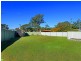 7 Wooroo Street, Albion Park Rail NSW 2527