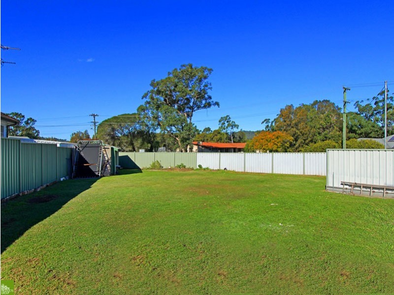 7 Wooroo Street, Albion Park Rail NSW 2527