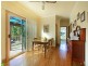 7 Wooroo Street, Albion Park Rail NSW 2527