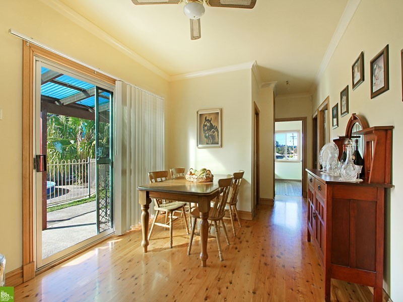 7 Wooroo Street, Albion Park Rail NSW 2527