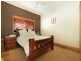 7 Wooroo Street, Albion Park Rail NSW 2527