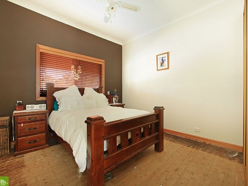 7 Wooroo Street, Albion Park Rail NSW 2527