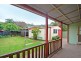 4 Norfolk Street, Berkeley NSW 2506