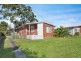 9 Lindwall Street, Warilla NSW 2528