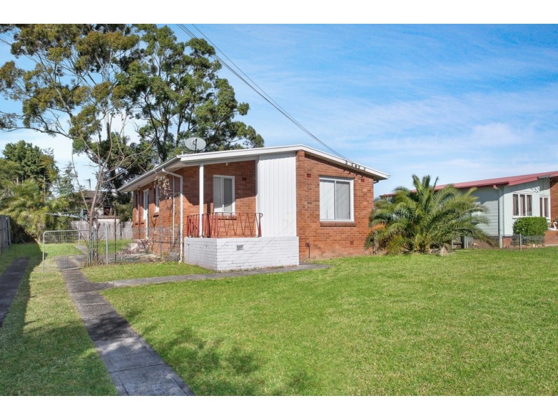 9 Lindwall Street, Warilla NSW 2528