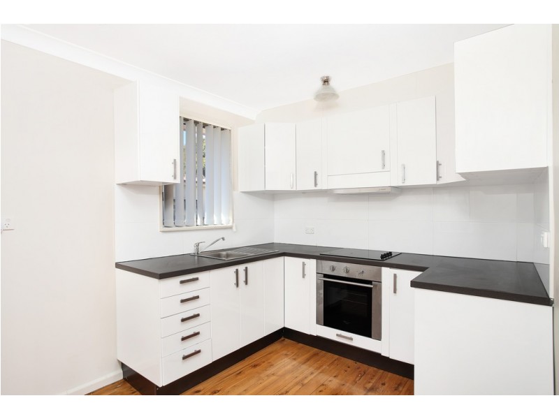 9 Lindwall Street, Warilla NSW 2528