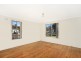 9 Lindwall Street, Warilla NSW 2528