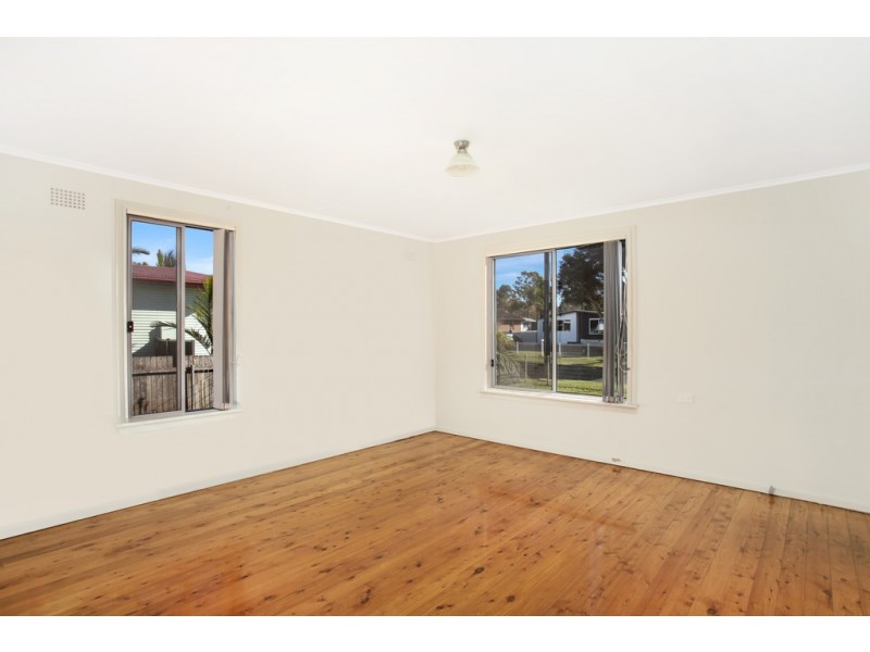 9 Lindwall Street, Warilla NSW 2528