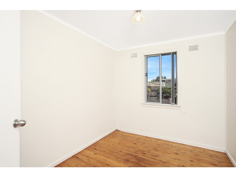 9 Lindwall Street, Warilla NSW 2528