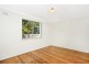 9 Lindwall Street, Warilla NSW 2528