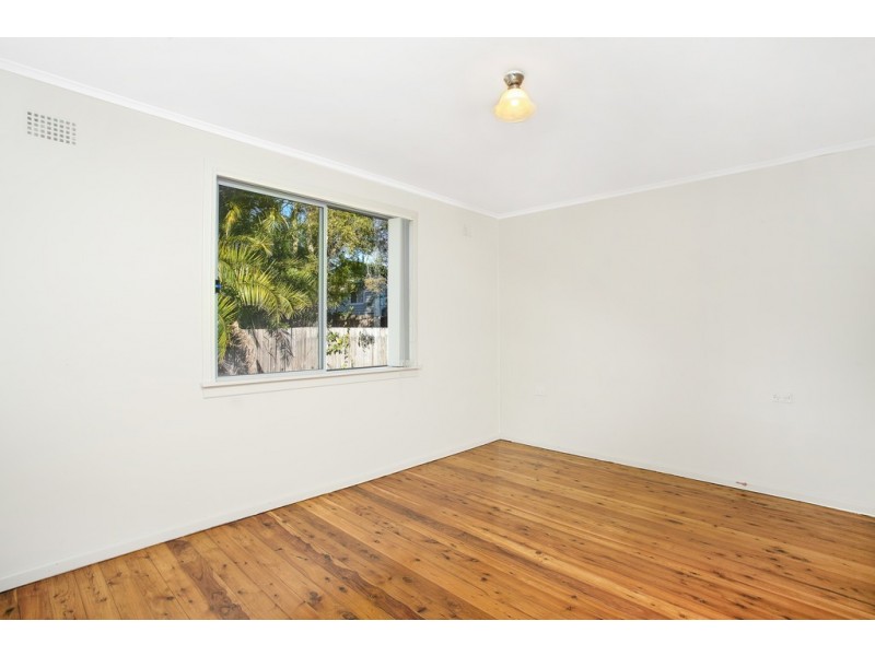 9 Lindwall Street, Warilla NSW 2528