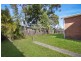 9 Lindwall Street, Warilla NSW 2528