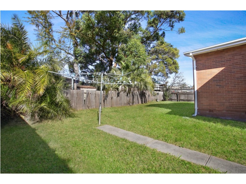 9 Lindwall Street, Warilla NSW 2528