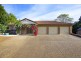 1 Spring Creek Drive, Kiama NSW 2533