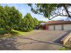 1 Spring Creek Drive, Kiama NSW 2533