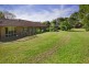 1 Spring Creek Drive, Kiama NSW 2533