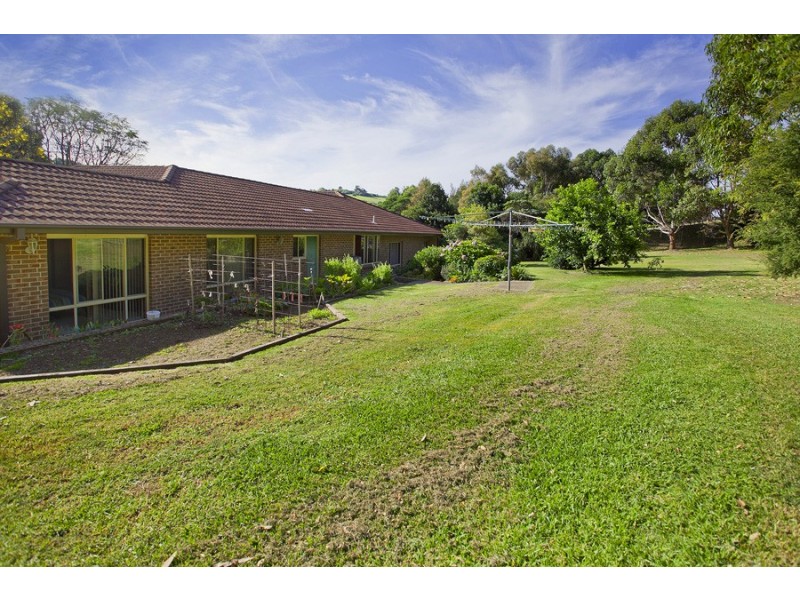 1 Spring Creek Drive, Kiama NSW 2533