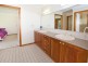1 Spring Creek Drive, Kiama NSW 2533