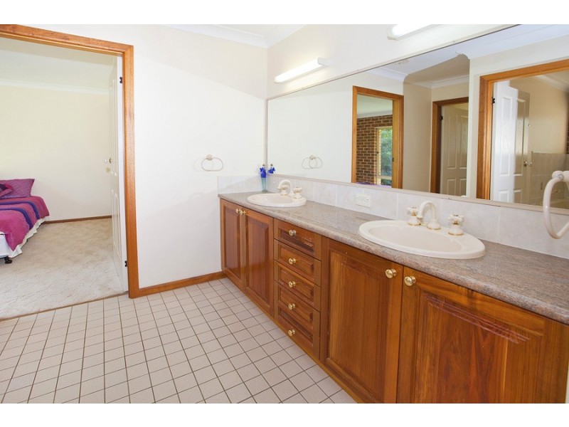 1 Spring Creek Drive, Kiama NSW 2533