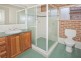 1 Spring Creek Drive, Kiama NSW 2533
