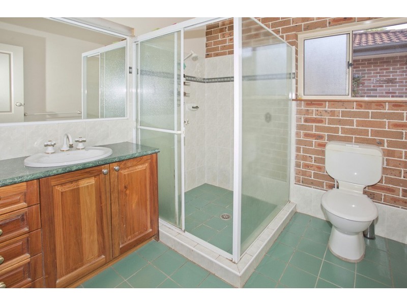 1 Spring Creek Drive, Kiama NSW 2533
