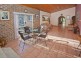 1 Spring Creek Drive, Kiama NSW 2533
