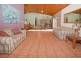 1 Spring Creek Drive, Kiama NSW 2533