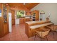1 Spring Creek Drive, Kiama NSW 2533