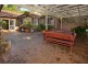 1 Spring Creek Drive, Kiama NSW 2533