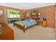1 Spring Creek Drive, Kiama NSW 2533