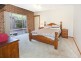 1 Spring Creek Drive, Kiama NSW 2533