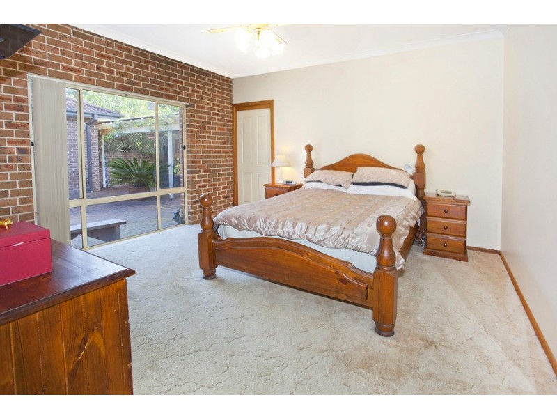 1 Spring Creek Drive, Kiama NSW 2533
