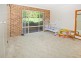 1 Spring Creek Drive, Kiama NSW 2533