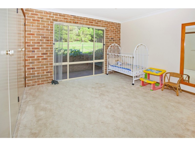 1 Spring Creek Drive, Kiama NSW 2533