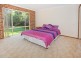 1 Spring Creek Drive, Kiama NSW 2533