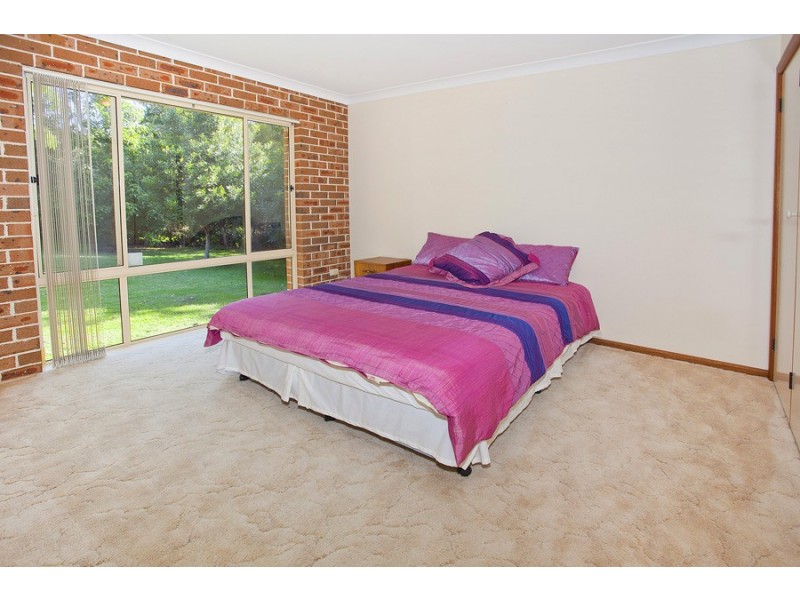 1 Spring Creek Drive, Kiama NSW 2533