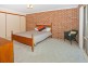 1 Spring Creek Drive, Kiama NSW 2533