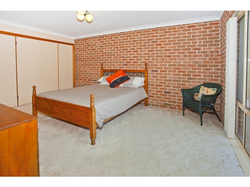 1 Spring Creek Drive, Kiama NSW 2533
