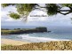 1 Spring Creek Drive, Kiama NSW 2533