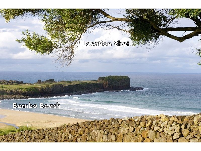 1 Spring Creek Drive, Kiama NSW 2533