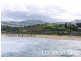 1 Spring Creek Drive, Kiama NSW 2533
