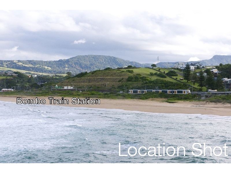 1 Spring Creek Drive, Kiama NSW 2533
