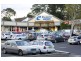 1 Spring Creek Drive, Kiama NSW 2533