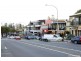 1 Spring Creek Drive, Kiama NSW 2533