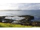 1 Spring Creek Drive, Kiama NSW 2533