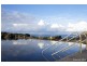 1 Spring Creek Drive, Kiama NSW 2533